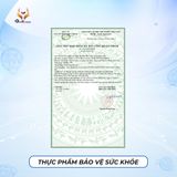  Xương Khớp Joint Nhất Nguyên Hộp 1 lọ 30 viên 