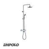 HW 009 Sen tắm cây (02 3601A)