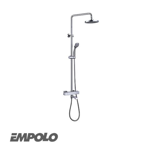 HW 009 Sen tắm cây (02 3601A)