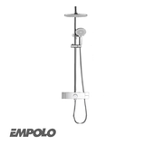 Hw 008 Sen tắm nhiệt độ