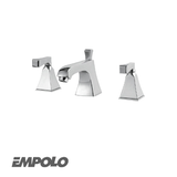 09 123 (3 LỖ) VÒI LAVABO