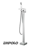 12 3801 Vòi xả bồn