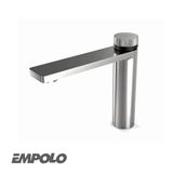 15 1101 VÒI LAVABO NÓNG LẠNH