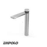 15 1102 VÒI LAVABO NÓNG LẠNH