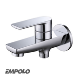 201701-L SEN TẮM LẠNH