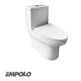 2083 BÀN CẦU MỘT KHỐI