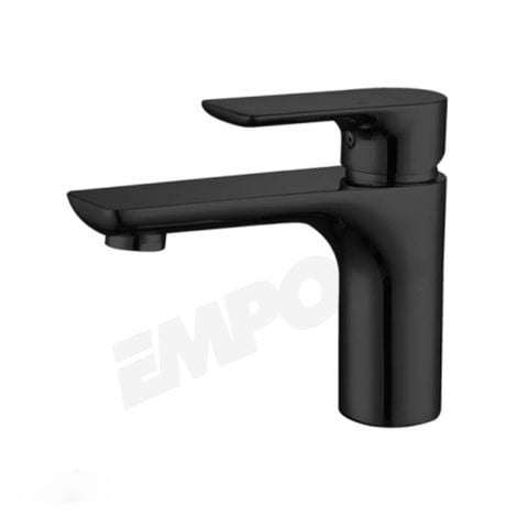 20 1101MB VÒI LAVABO