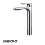 20 1102 VÒI LAVABO MẠ CROME