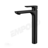 20 1102MB VÒI LAVABO