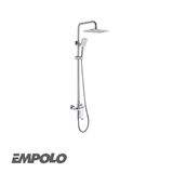 23 3601 SEN CÂY NÓNG LẠNH