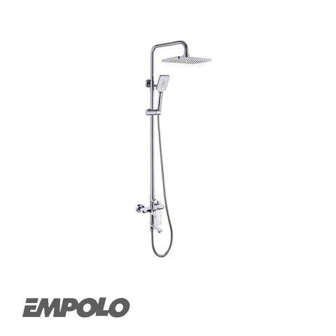 23 3601 SEN CÂY NÓNG LẠNH