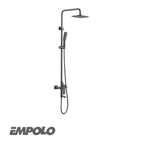 23 3601GM SEN CÂY NÓNG LẠNH