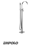 25 3802 Vòi xả bồn tắm