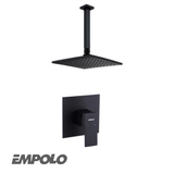 25 4703-1MB Sen tắm âm tường