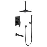 25 4705-1MB SEN TẮM ÂM TƯỜNG