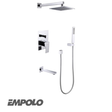 25 4705 SEN TẮM ÂM TƯỜNG