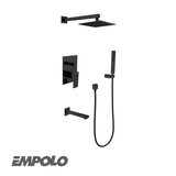 25 4705MB SEN ÂM TƯỜNG ĐEN