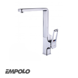 26 2101 Vòi rửa chén