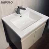 3101-8 TỦ LAVABO
