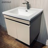 3101-8 TỦ LAVABO
