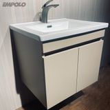 3101-8 TỦ LAVABO
