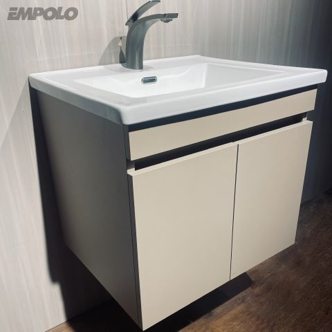 3101-8 TỦ LAVABO