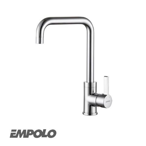 58 2101 VÒI RỬA CHÉN NÓNG LẠNH