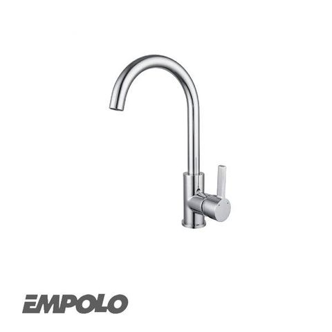 58 2102 VÒI RỬA CHÉN NÓNG LẠNH