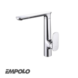 59 2101 VÒI RỬA CHÉN MẠ CROM