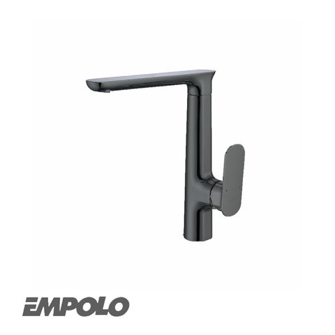 59 2101GM VÒI RỬA CHÉN