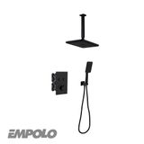 60 6720 -1 MB SEN ÂM TƯỜNG ĐEN