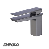 60 1101GM VÒI LAVABO