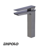 60 1102GM VÒI LAVABO