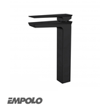 60 1102MB VÒI LAVABO