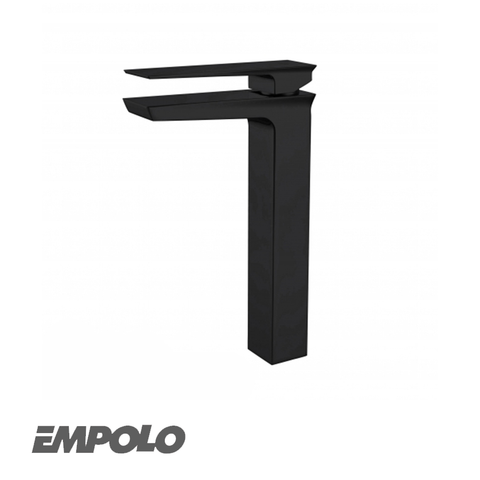 60 1102MB VÒI LAVABO