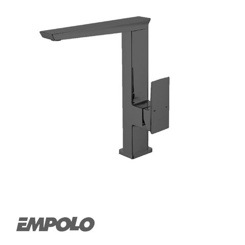 60 2101GM VÒI RỬA CHÉN NÓNG LẠNH