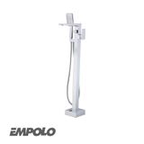 60 3801 Sen cấp bồn