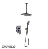 60 5720 - 1GM Sen tắm âm tường