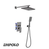 60 5720GM Sen tắm âm tường