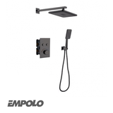 60 6720MB SEN ÂM TƯỜNG ĐEN