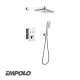 60 6720 SEN TẮM ÂM TƯỜNG