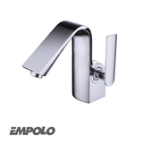 69 1101 VÒI LAVABO Nóng Lạnh