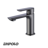 72 1101GM VÒI LAVABO