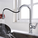 72 2101 VÒI RỬA CHÉN