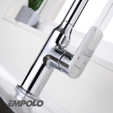 72 2101 VÒI RỬA CHÉN