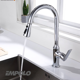 72 2101 VÒI RỬA CHÉN