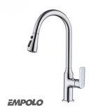 72 2101 VÒI RỬA CHÉN