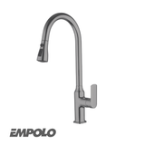 72 2101GM Vòi rửa chén nóng lạnh