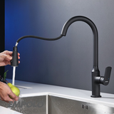 72 2101MB VÒI RỬA CHÉN