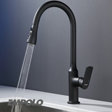 72 2101MB VÒI RỬA CHÉN